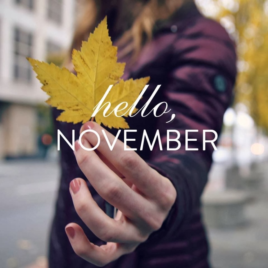 hello-november-via-nordstrom