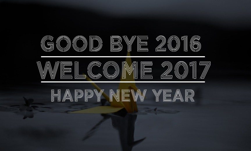 welcome-new-year-2017-pics